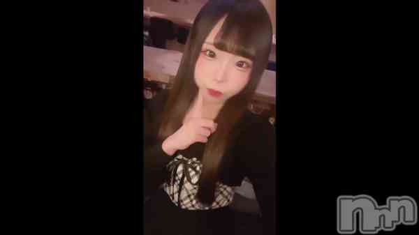 �ֲڶ�🌸��