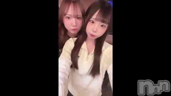 �ֲڶ⡪����