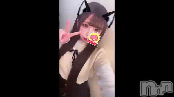 ֤Ϥ衼&#x1420;(   &#x1422; &#x1D55; &#x1422; )&#x141F;&#x2600;&#xFE0F;