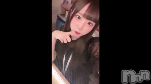 ֤Ϥ衼( &#x58A;  &#x32B; &#x58A;   )