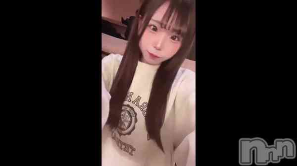 �֤��塪��