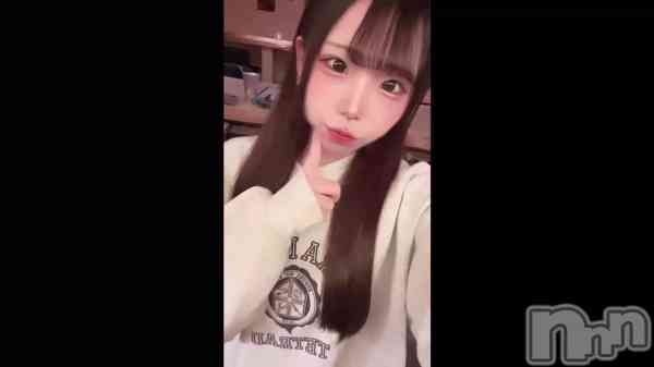 �֤���ä���👍🏻👍🏻��