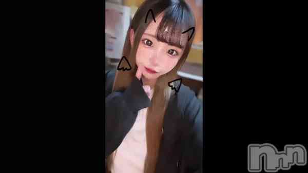 ֽжФޤ&#x1F47E;&#x2764;&#xFE0E;