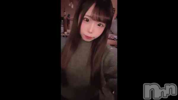 �֤��塪��