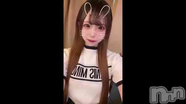 ס&#x1F37B;&#x1F386;