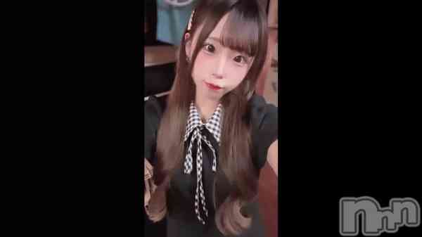 &#x273F;&#xFE0E;