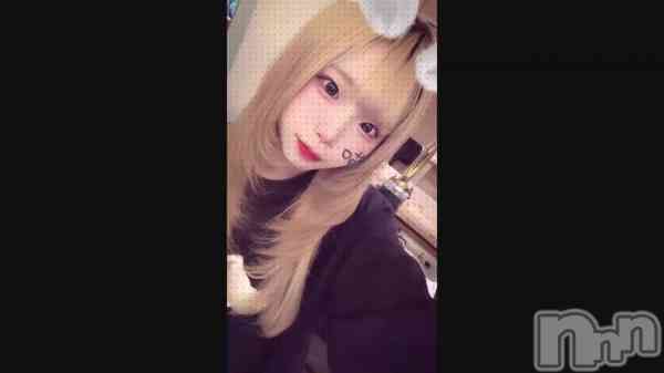 �֤��塪��