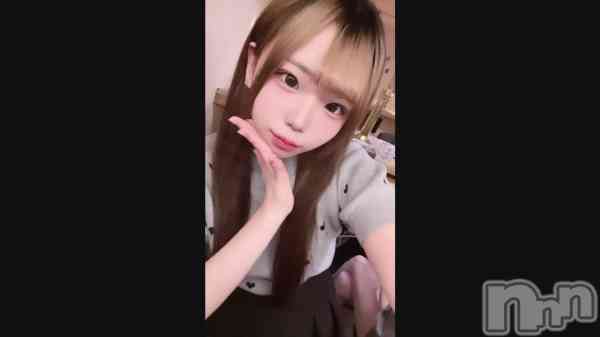 �֤��塪��