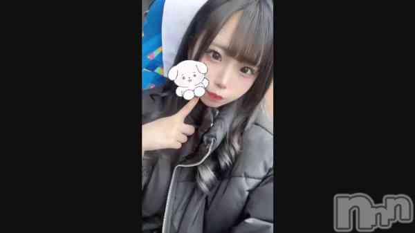 �֤���✈️💨��