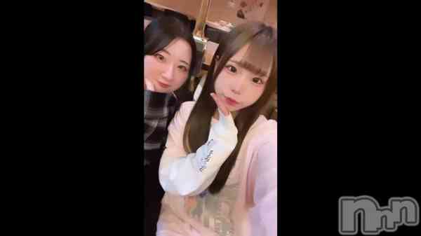 �֤��塪��