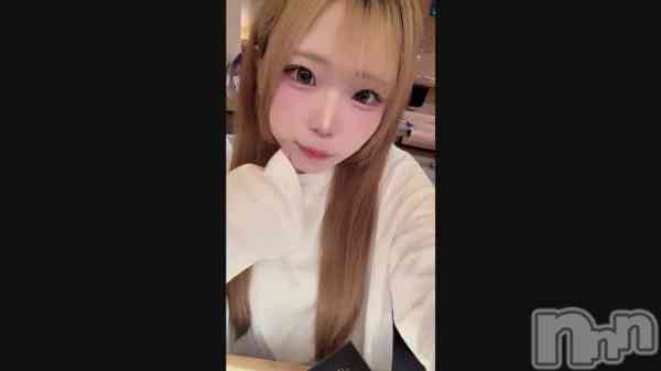 �֤��塪��