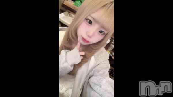 �֤�����ˤ硼���