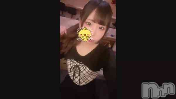 �֤ݤˤơ�����