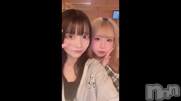 �ֲڶ⤷�塪��