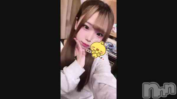 �֤��塪��