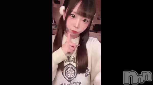 �֤ݤ�ݡ����