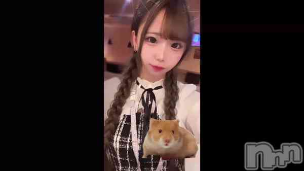 ֤Ϥ褦ޤ &#x1D16; &#x32B;&#x1D16; ˥Ρ