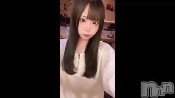 �֤��塪��