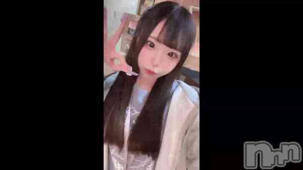 �֤ϡ��դ��夤���