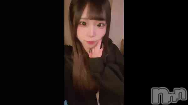 �֤��塪��