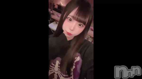 �֤��塪����