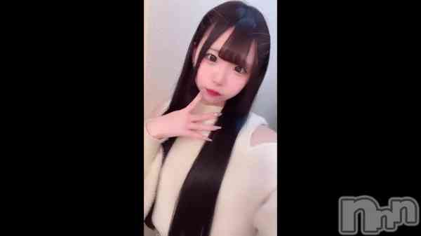 ֽжФƤޤ&#x1F37A;&#x1F498;