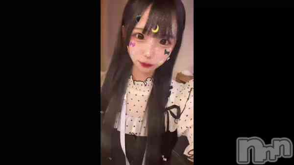 ��(  .    ̫   .   )🍂✨️��