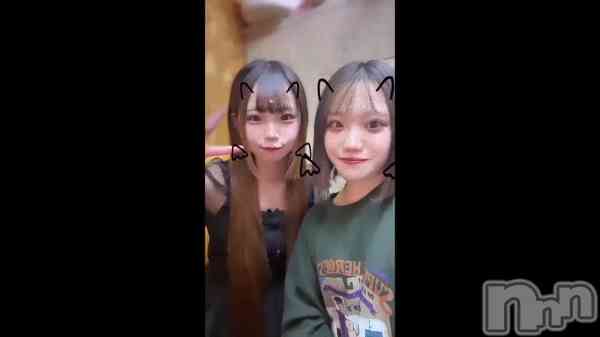 �ֽжФ��Ƥޤ�����