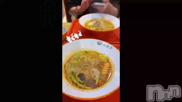 �֤ޡ��顼����(˶ᐢ��ᐢ˶)��