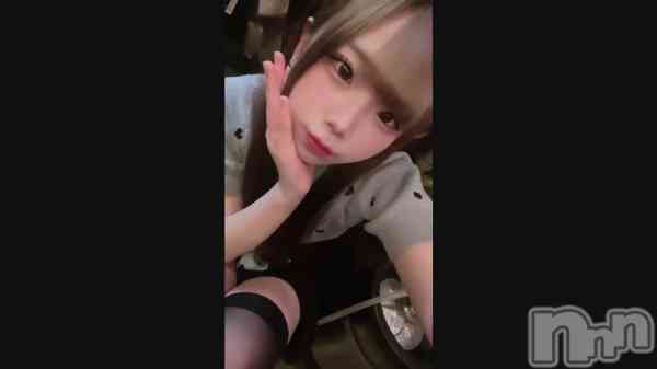 �֤��塪��