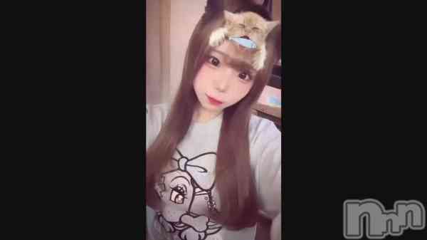 �֤��塪️🩵��