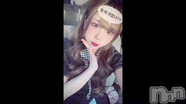 �ֲڶ⤷�塪��