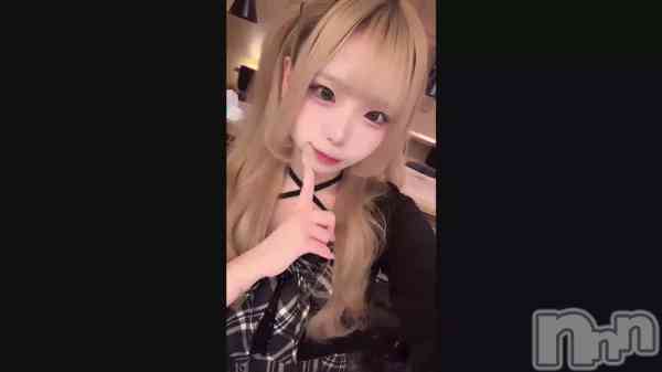 �֤��塪��