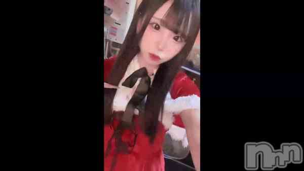 �֤��󤿤��衼����