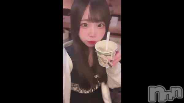 �֤��塪��