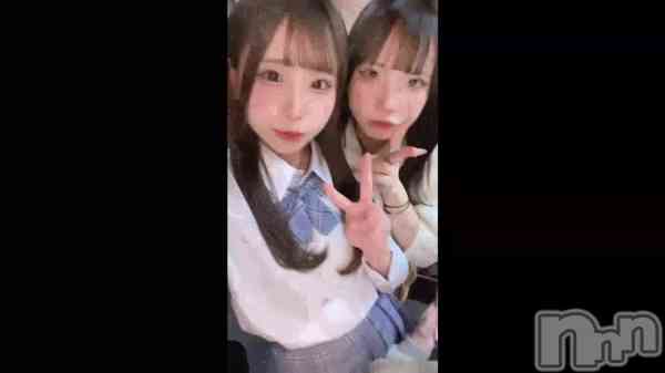 ����������2����⭐️��