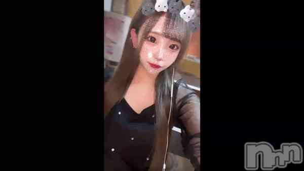 ֲڶ &#x1F979;&#x1F352;&#xF80;&#xF72;