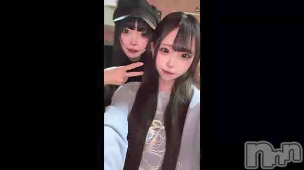 112 2356ʬΥ֥