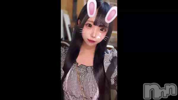 �֤��塪��