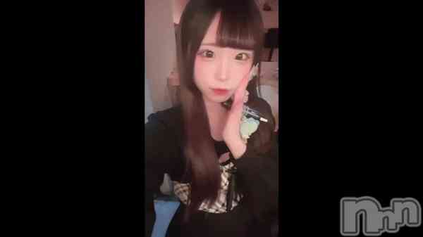 �ֲڶ�������