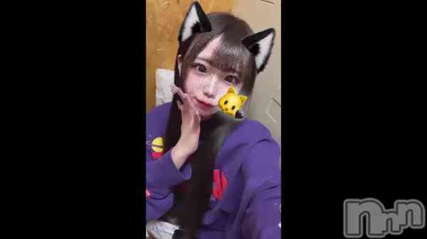 \( &#x2C6;o&#x2C6; )/&#x2661;