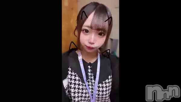 ֽжФƤޤ&#x1F476;&#x1F3FB;&#x1F3B6;