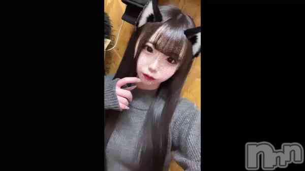 &#x1F37B;&#x2B50;&#xFE0F;