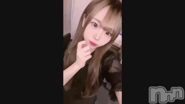 �֤��塪��
