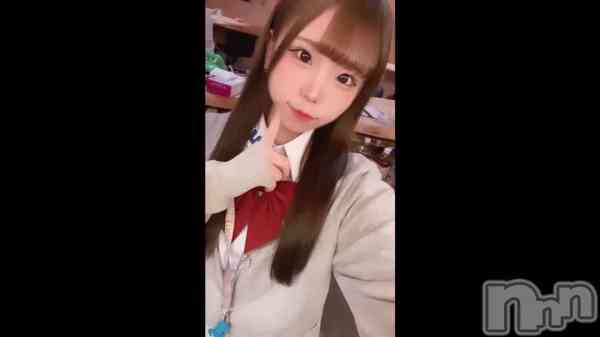 ����������🦭🤍��