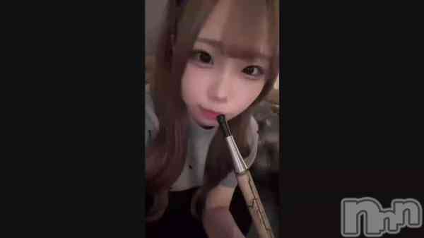 �֤��塪��