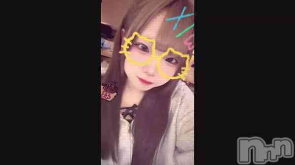 �֤��塪��