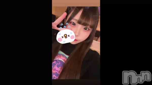 ֤Ϥ褦ޤ&#x1F408;&#x1F43E;