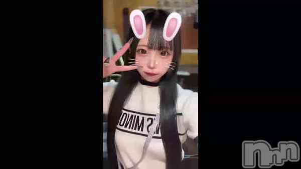 �֤���ä����󡪡�