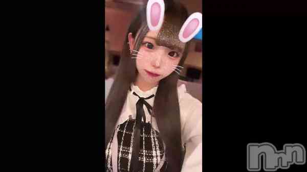 ֤Ϥ褦ޤ&#x1F63C;&#x1F3B6;